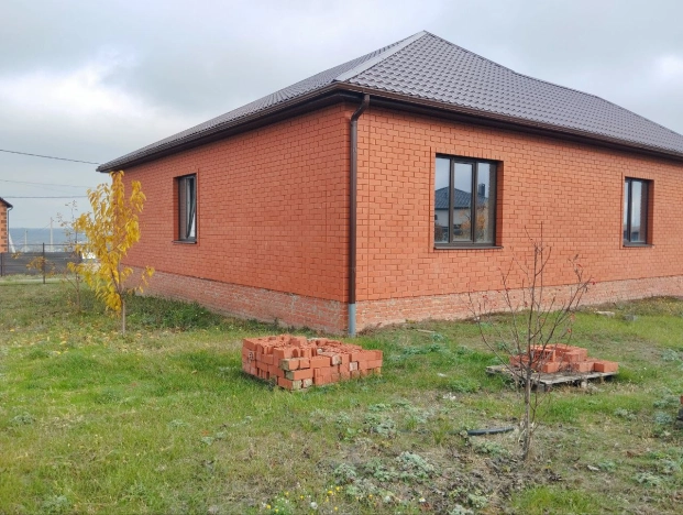 Купить дом в Белгородской области. Вариант № 8885490, 2, площадь - квм, цена 10000000 рублей