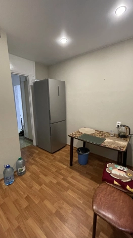 Купить квартиру в Свободном. Вариант № 10636851, 2, площадь -  квм, цена 11980000 рублей