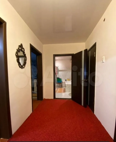 Купить дом в Элисте. Вариант № 10956991, 11, площадь - квм, цена 10500000 рублей