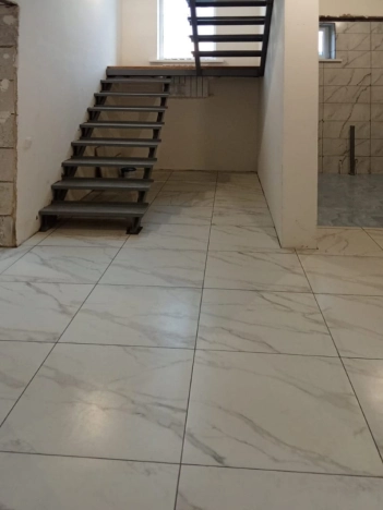 Купить дом в районе Советский в Воронеже. Вариант № 907958, 11, площадь -  квм, цена 12700000 рублей