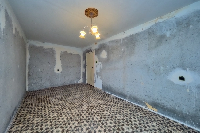 Купить однокомнатную квартиру в Рязанской области. Вариант № 9237713, 3, площадь -  квм, цена 2299000 рублей