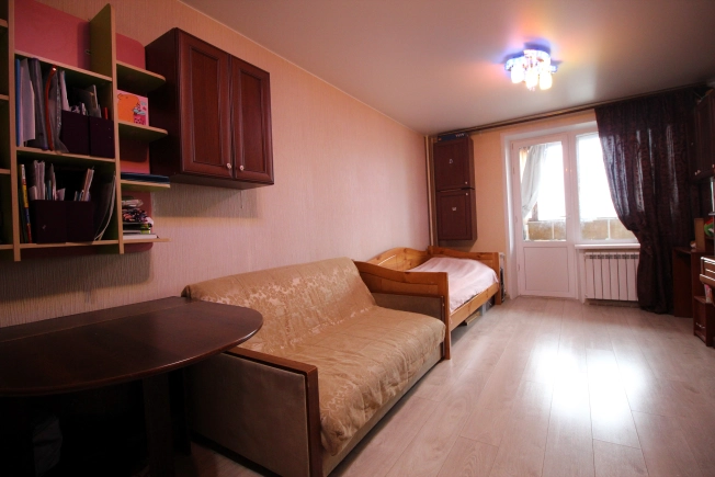 Купить квартиру в Москве. Вариант № 9344892, 0, площадь - квм, цена 13500000 рублей