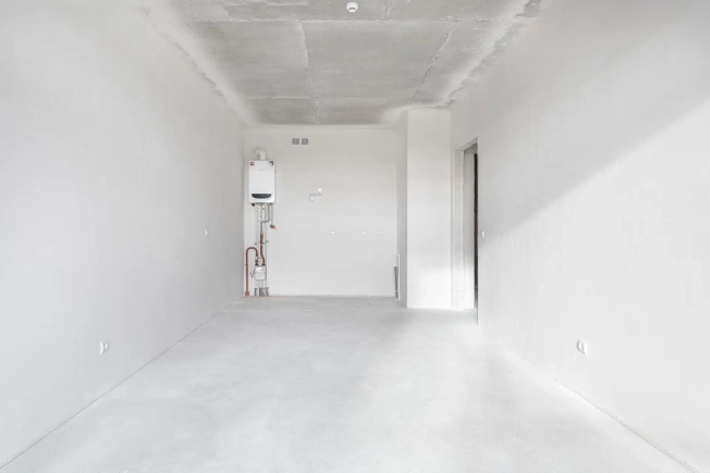 Купить трехкомнатную квартиру в районе Центральный в Калининграде. Вариант № 30506, 22, площадь -  квм, цена 12950000 рублей