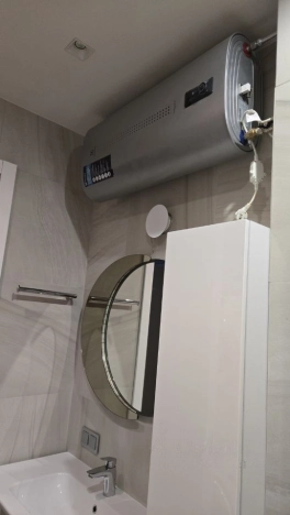 Купить квартиру в Москве. Вариант № 8944163, 23, площадь - квм, цена 43000000 рублей