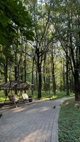 Купить квартиру у метро Коммунарка в Москве. Вариант № 60199, 25, площадь - квм, цена 18300000 рублей