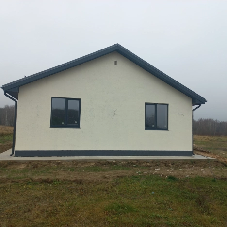 Купить дом в Ивановской области. Вариант № 9446623, 10, площадь -  квм, цена 8890000 рублей