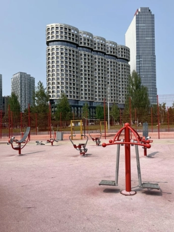 Купить квартиру в Москве. Вариант № 5755378, 13, площадь -  квм, цена 28490000 рублей