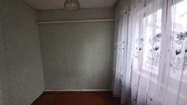 . Вариант № 36427, 18, площадь - 60 квм, цена 5700000 рублей