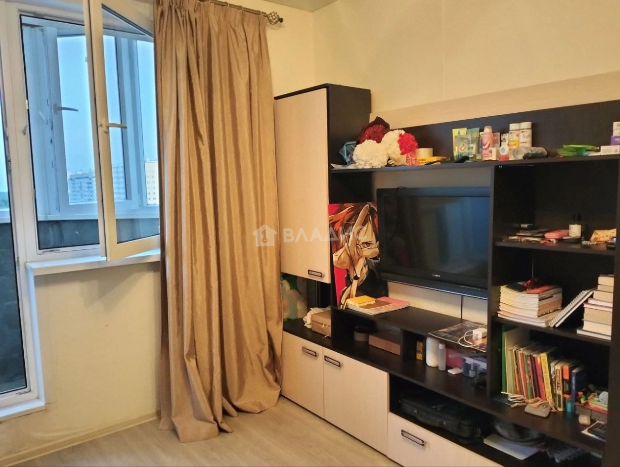 Photo https://36000382-a1c2-4a8a-a109-3fc3bfc73cf7.selcdn.net/App/Entity/ObjectRealty/ObjectRealty/JY/d241c71e-8dae-457c-9c21-eab62b6d439b/eUDB4t31reVR5RZSxRU1NJ1B0yEDE7UY9JgsL0Fj.jpg.compressed.webp