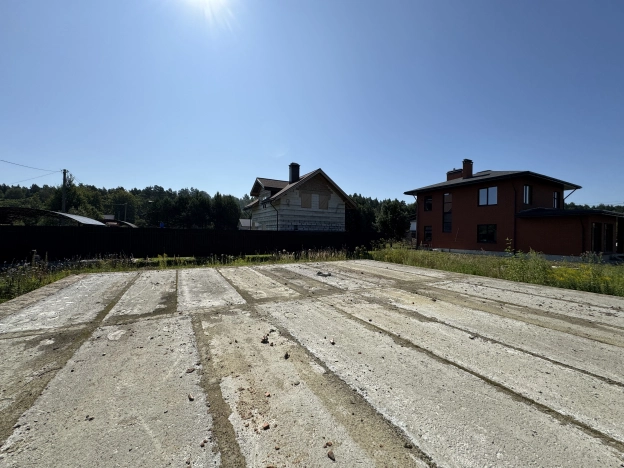 . Вариант № 1165308, 5, площадь -  квм, цена 2000000 рублей