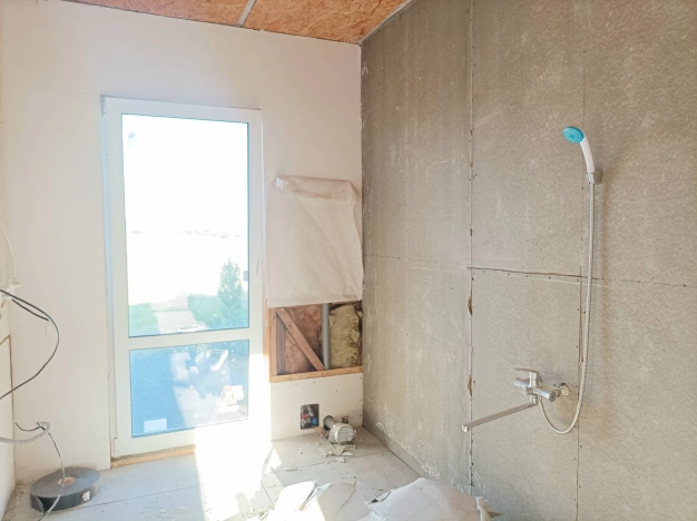 Купить дом в районе Дзержинский в Волгограде. Вариант № 8637, 17, площадь -  квм, цена 6500000 рублей