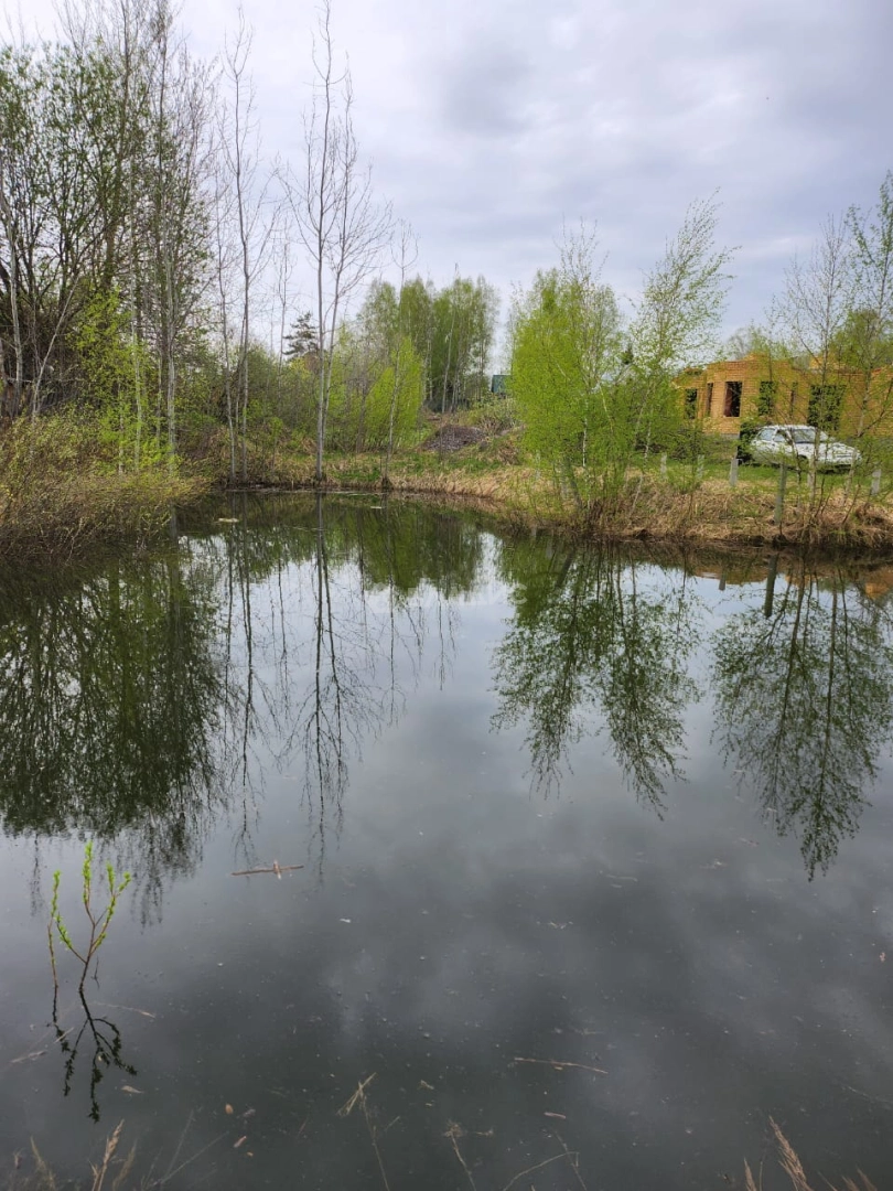 Photo https://36000382-a1c2-4a8a-a109-3fc3bfc73cf7.selcdn.net/App/Entity/ObjectRealty/ObjectRealty/JY/d89da8d0-c518-4506-8e9c-fe9c052b541a/19RehvpH5xp59ebYGRE6KPfTXAGInPE4S8q71sKW.jpg.compressed.webp