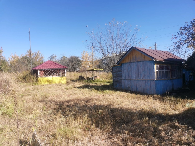 Купить дом в Нижегородской области. Вариант № 6154115, 31, площадь -  квм, цена 3400000 рублей