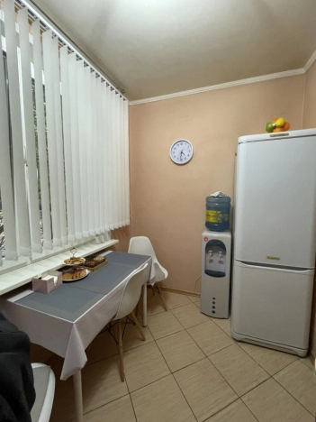 Купить квартиру в Москве. Вариант № 3378414, 13, площадь - квм, цена 15400000.0000 рублей