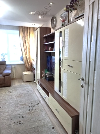 Купить квартиру в Обнинске. Вариант № 1895457, 5, площадь -  квм, цена 8700000 рублей