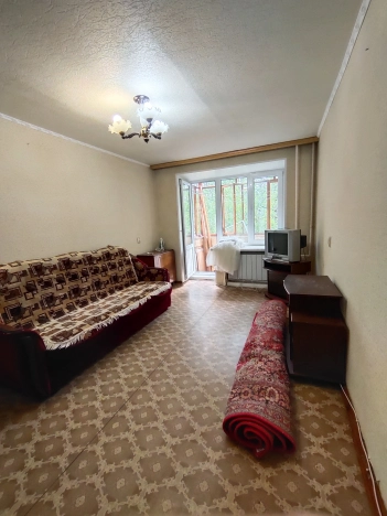 Снять квартиру в Нижнем Новгороде. Вариант № 59879, 8, площадь -  квм, цена 30000 рублей