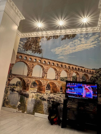 Купить квартиру на улице Генерала Белика в Чите. Вариант № 14763, 29, площадь -  квм, цена 14600000 рублей