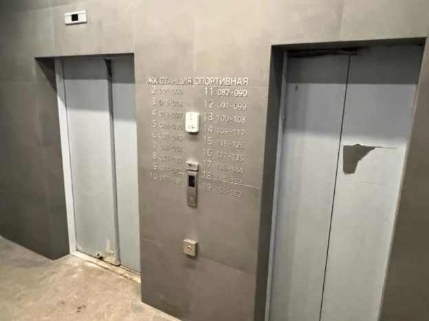 Купить квартиру на улице Детский проезд в Казани. Вариант № 2110771, 7, площадь -  квм, цена 9300000 рублей