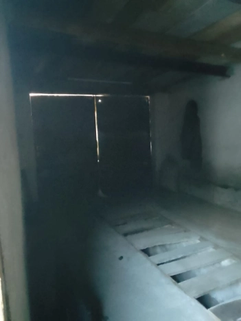 Купить дом на улице Садовая в Алтайском крае. Вариант № 25878, 8, площадь -  квм, цена 2000000 рублей