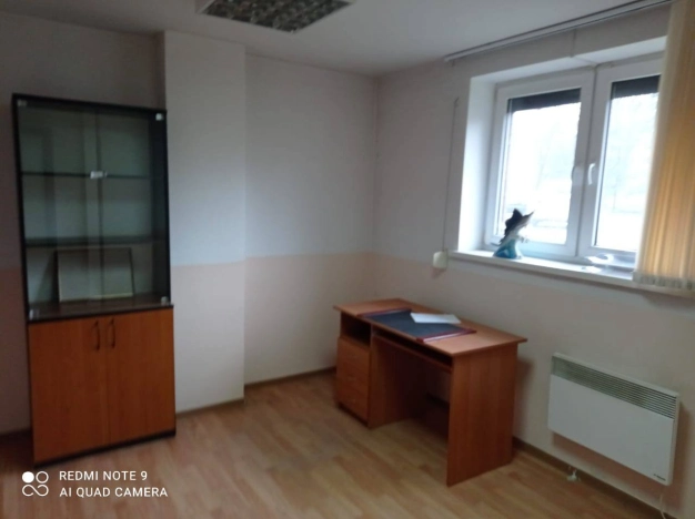 Купить коммерческую недвижимость в Калининграде. Вариант № 51021, 2, площадь -  квм, цена 8800000 рублей