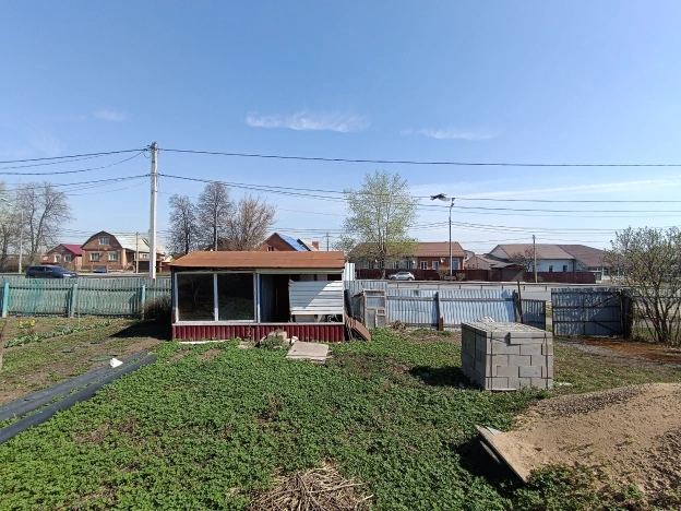 Купить дом в Коломне. Вариант № 38462, 10, площадь -  квм, цена 3900000 рублей