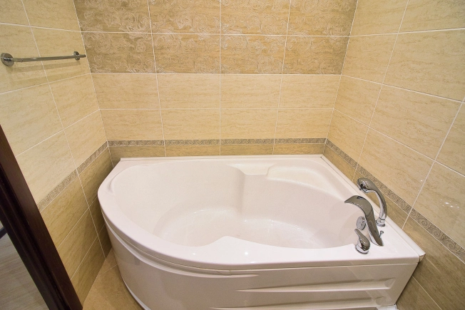 Купить квартиру в районе Фрунзенский в Владимире. Вариант № 16573, 30, площадь -  квм, цена 11300000 рублей