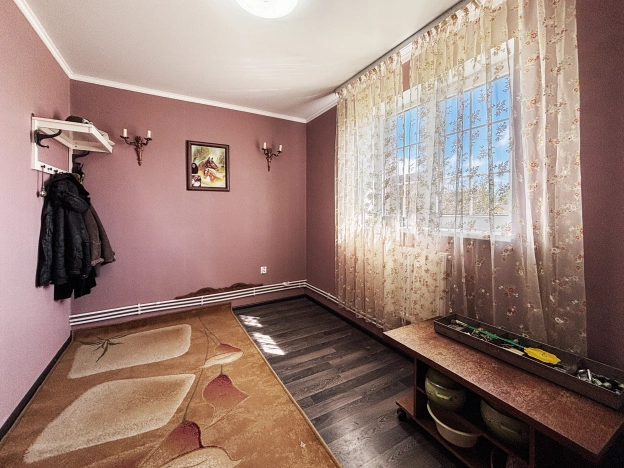 Купить дом в Зеленоградске. Вариант № 8003, 12, площадь - квм, цена 12300000 рублей