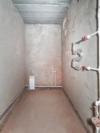 Купить квартиру на улице Октябрьская в Тобольске. Вариант № 57906, 14, площадь -  квм, цена 8000000 рублей