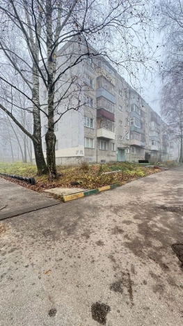 Купить квартиру у метро Автозаводская в Нижнем Новгороде. Вариант № 9571947, 7, площадь -  квм, цена 6200000 рублей