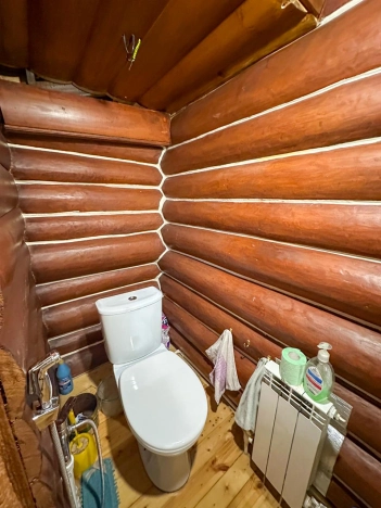 Купить дом на улице Гаккеля в Ростове-на-Дону. Вариант № 9376329, 9, площадь -  квм, цена 8500000 рублей