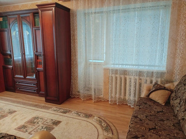 . Вариант № 9912, 2, площадь - 30.3 квм, цена 2200000.0000 рублей