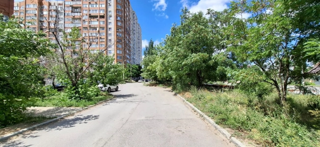 Купить готовый бизнес в Волгограде. Вариант № 56087, 45, площадь -  квм, цена 11100000 рублей