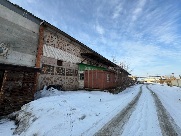 Купить коммерческую недвижимость в Йошкар-Оле. Вариант № 28077, 20, площадь -  квм, цена 19900000 рублей