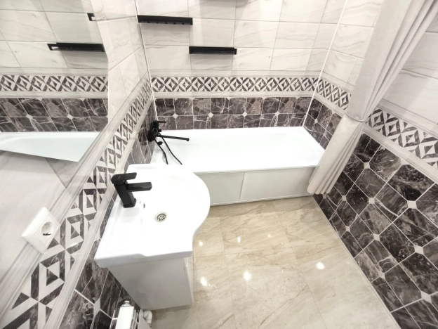 Купить дом в Москве. Вариант № 5892259, 26, площадь -  квм, цена 8000000 рублей