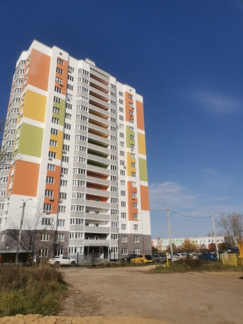 Купить Студию в Владимирской области. Вариант № 7512604, 1, площадь -  квм, цена 5500000 рублей