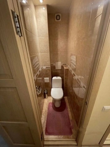 Снять квартиру в Нижнем Новгороде. Вариант № 9888538, 44, площадь -  квм, цена 50000 рублей