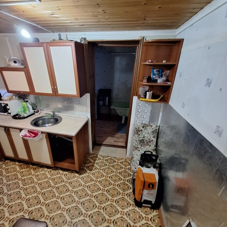 Купить дом в Московской области. Вариант № 10827594, 13, площадь -  квм, цена 4900000 рублей