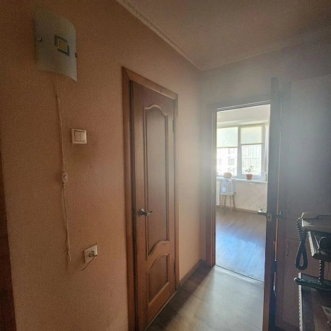 Купить двухкомнатную квартиру в Ростовской области. Вариант № 9970453, 8, площадь -  квм, цена 6200000 рублей