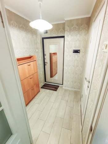 Купить квартиру в Москве. Вариант № 8942257, 7, площадь - квм, цена 11639000 рублей