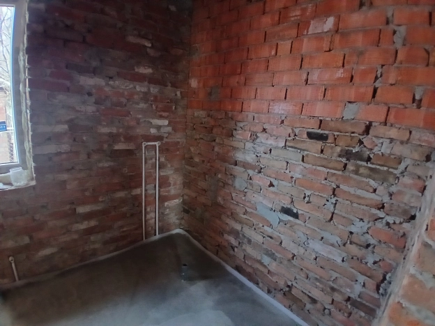 Купить дом на улице Сазонова в Ейске. Вариант № 32058, 12, площадь -  квм, цена 6200000 рублей