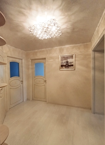 Купить трехкомнатную квартиру в Микрорайоне Памятник Победы, Ленинский район в Пензе. Вариант № 28252, 22, площадь -  квм, цена 12200000 рублей