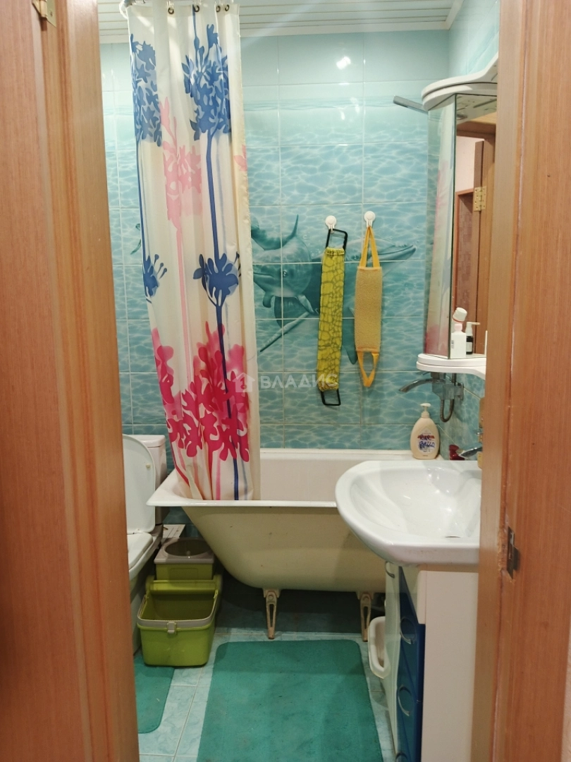 Photo https://36000382-a1c2-4a8a-a109-3fc3bfc73cf7.selcdn.net/App/Entity/ObjectRealty/ObjectRealty/JY/f69f3e34-6b90-427b-9f20-8db0750dbbaf/GMoI4F4Q2UShMcbDYbBH8WxRzqa1iLHHAaJCBjlt.jpg.compressed.webp
