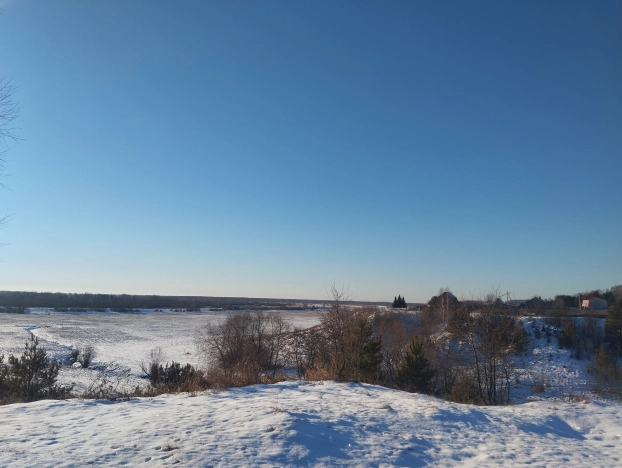Купить дом в Тюменской области. Вариант № 18681, 5, площадь -  квм, цена 400000 рублей