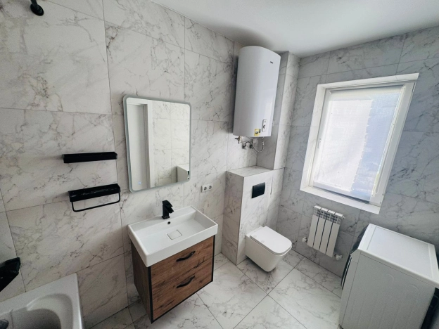 Купить дом на улице Тургенева в Новосибирске. Вариант № 7841277, 13, площадь -  квм, цена 11500000 рублей