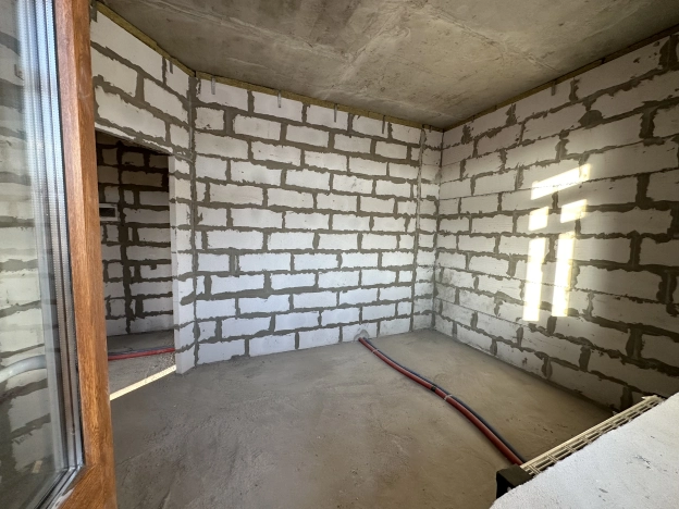 Купить квартиру в Раменском. Вариант № 6056, 7, площадь -  квм, цена 9800000 рублей