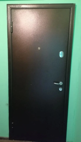 Купить квартиру в Москве. Вариант № 9456207, 15, площадь - квм, цена 23500000 рублей