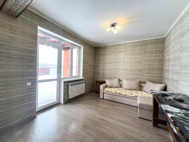 Купить дом в Москве. Вариант № 1027855, 11, площадь -  квм, цена 7700000.0000 рублей