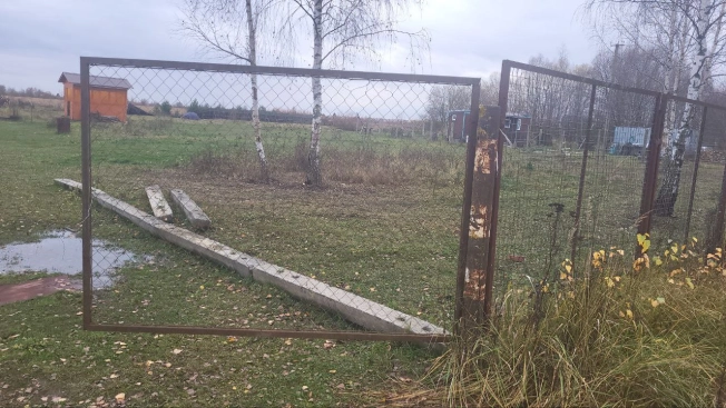 Купить дом в Коломне. Вариант № 8706027, 5, площадь -  квм, цена 4500000 рублей