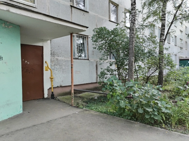 Купить квартиру в Люберцах. Вариант № 2474595, 26, площадь -  квм, цена 9700000 рублей