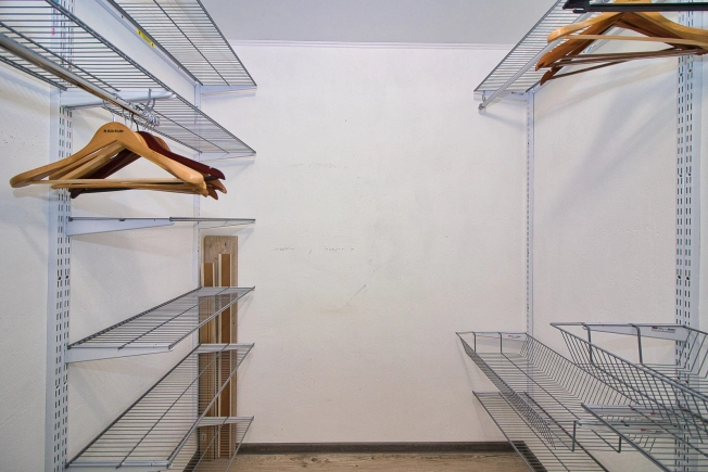 Купить квартиру на улице Мира в Владимире. Вариант № 58974, 29, площадь -  квм, цена 7950000 рублей